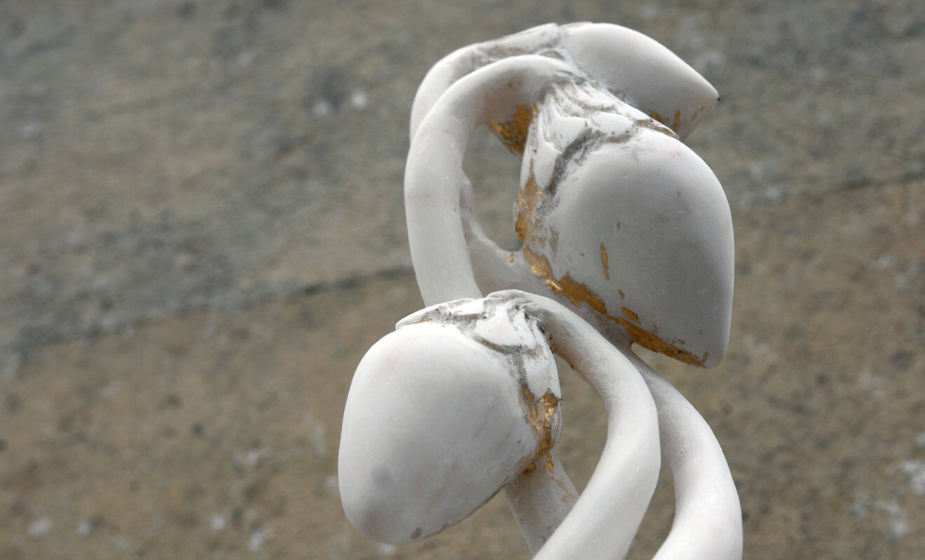 Escultura